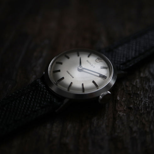 ROLEX / KS-930